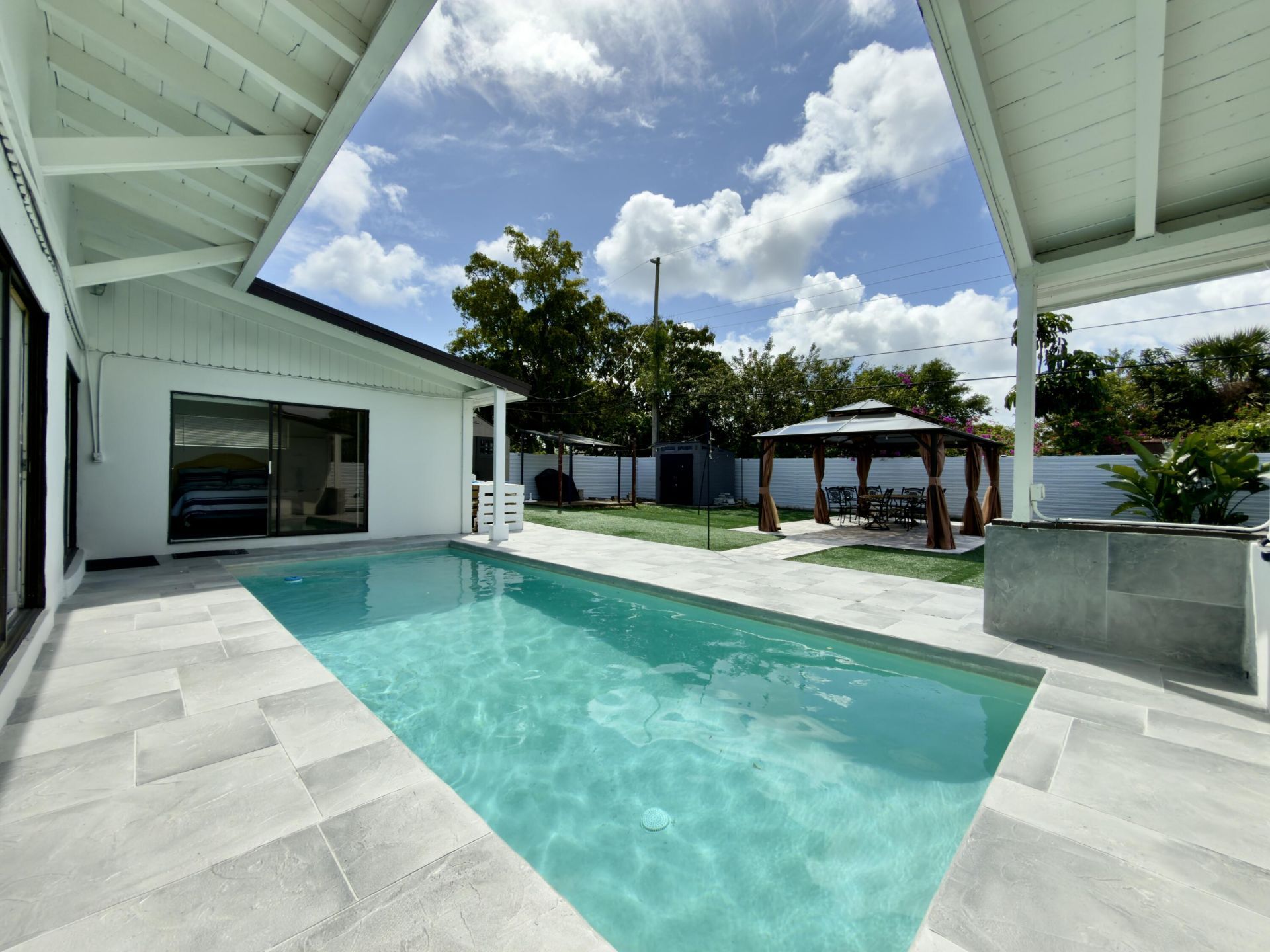 210 Ocean Parkway, Boynton Beach, FL 33435 Photo