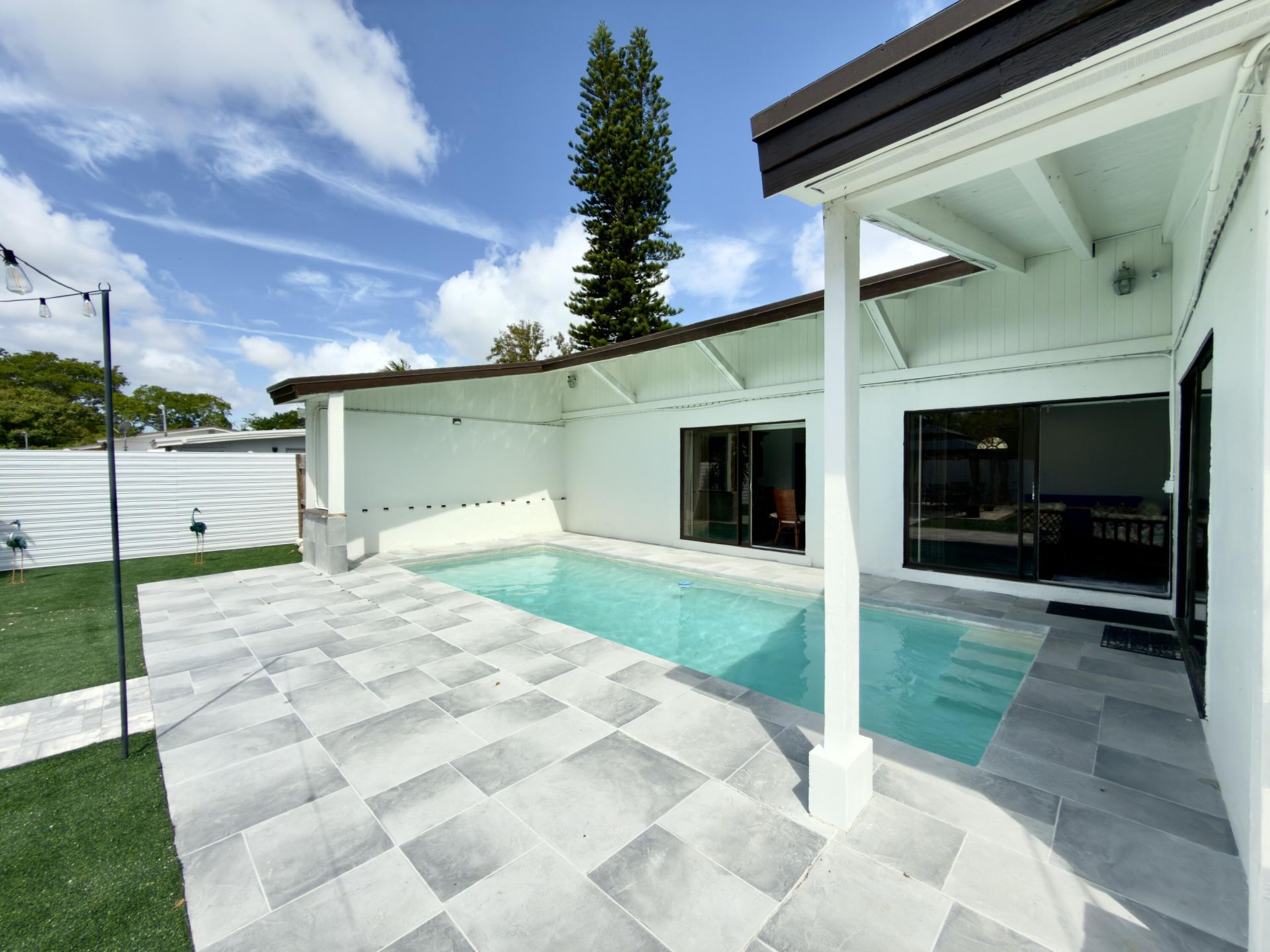 210 Ocean Parkway, Boynton Beach, FL 33435 Photo