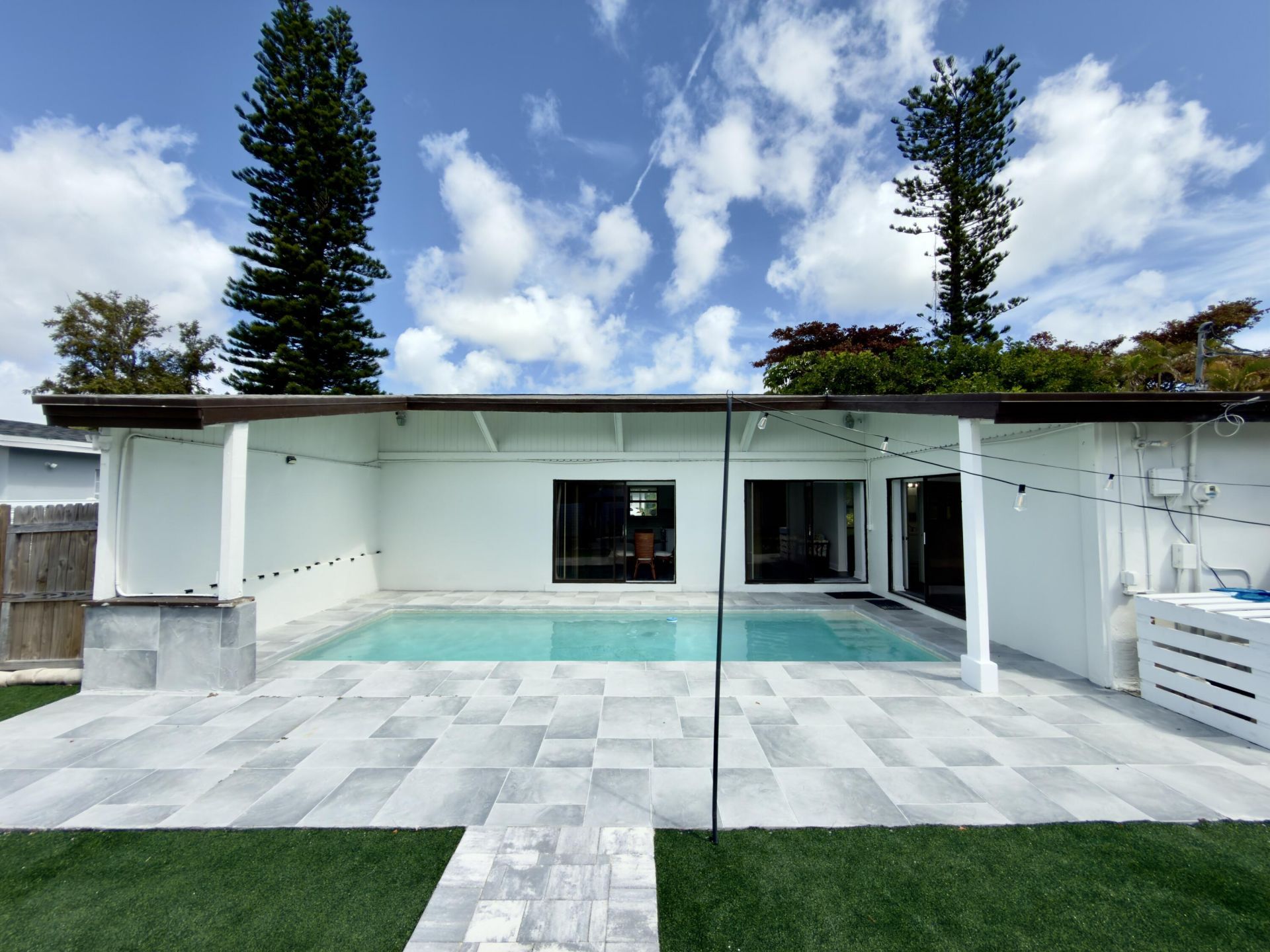 210 Ocean Parkway, Boynton Beach, FL 33435 Photo