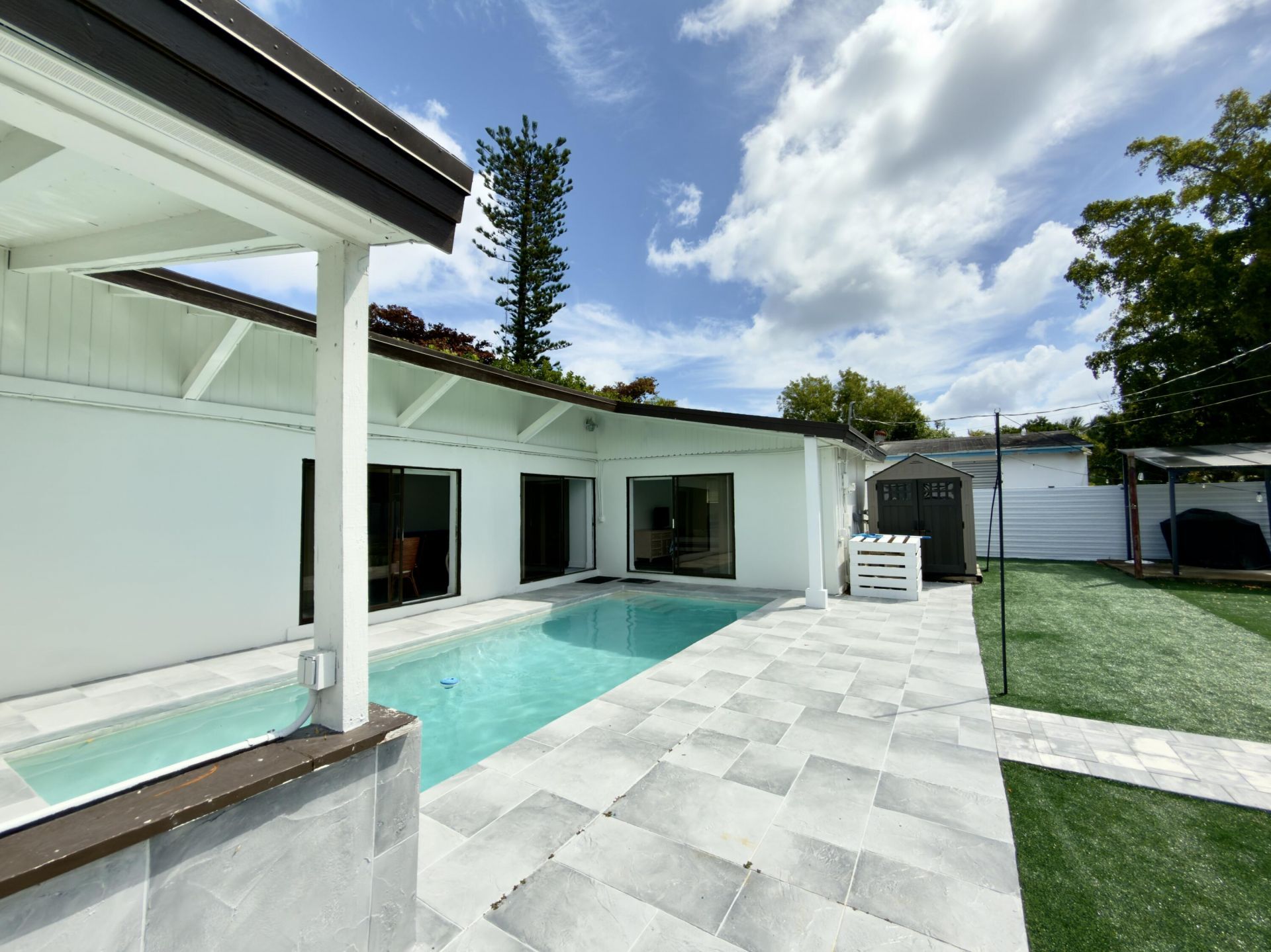 210 Ocean Parkway, Boynton Beach, FL 33435 Photo