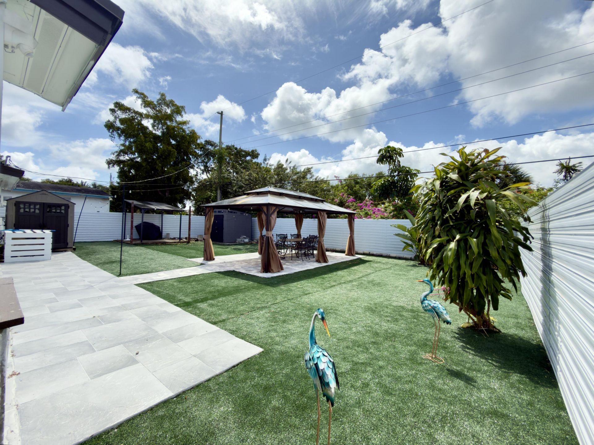 210 Ocean Parkway, Boynton Beach, FL 33435 Photo