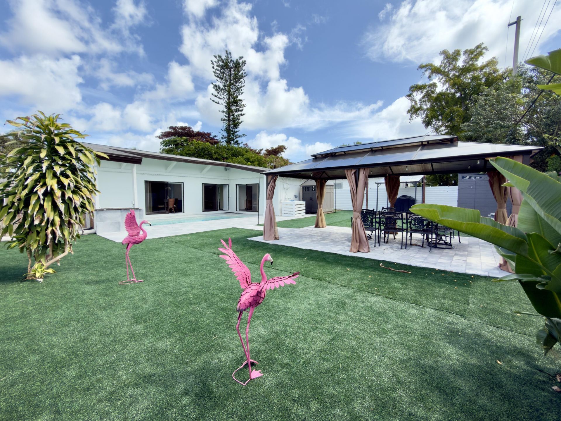 210 Ocean Parkway, Boynton Beach, FL 33435 Photo