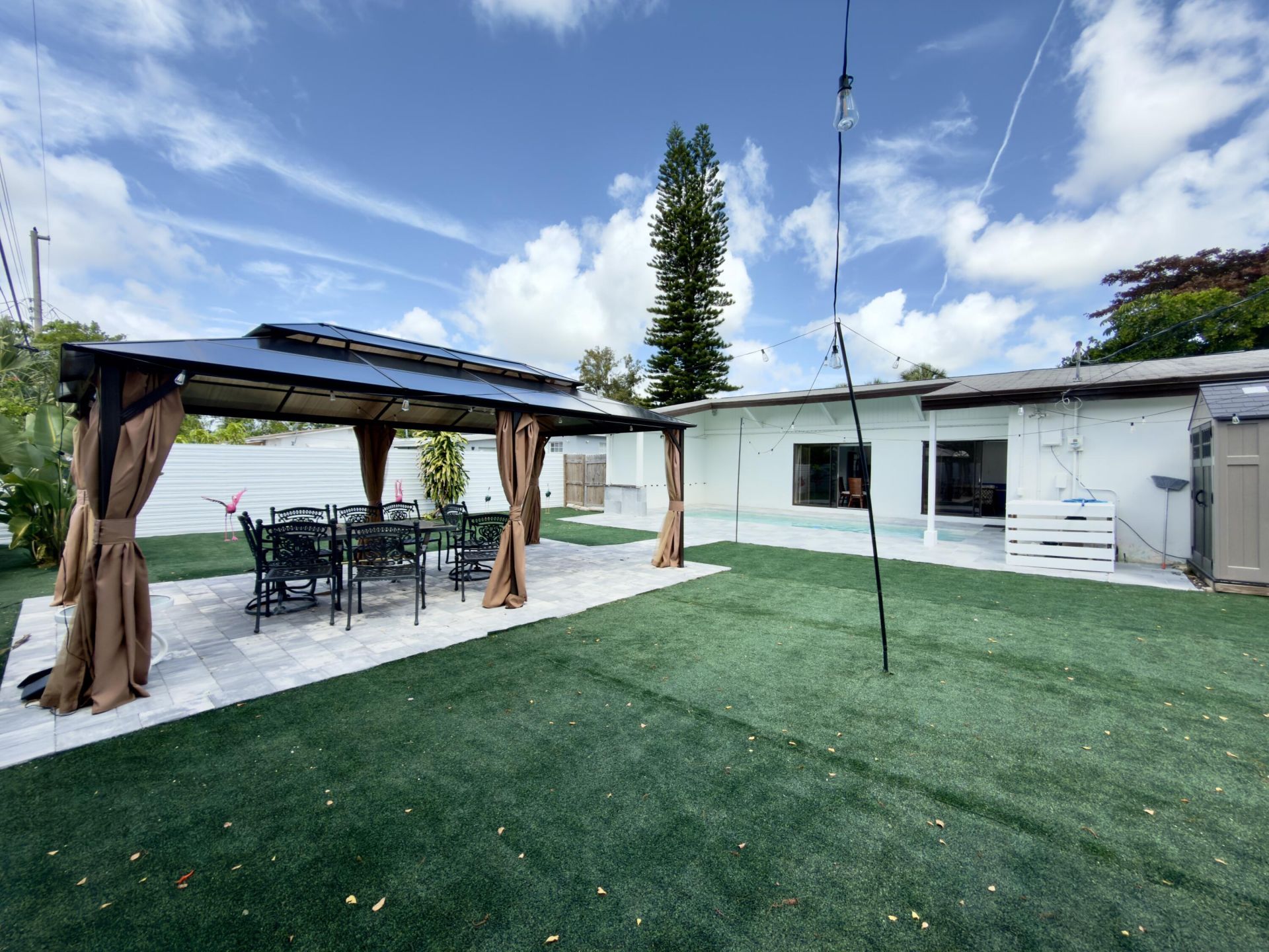 210 Ocean Parkway, Boynton Beach, FL 33435 Photo