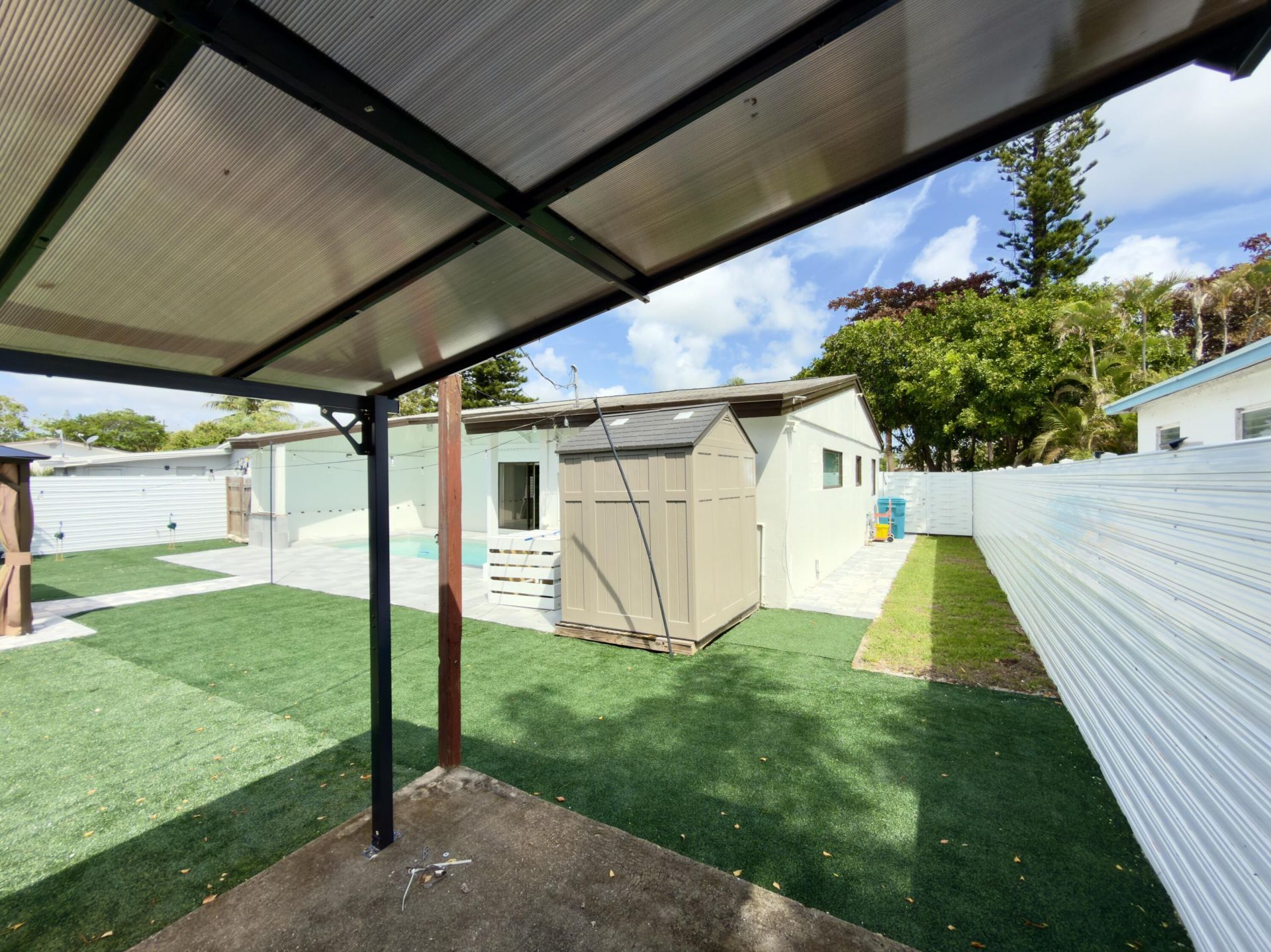 210 Ocean Parkway, Boynton Beach, FL 33435 Photo