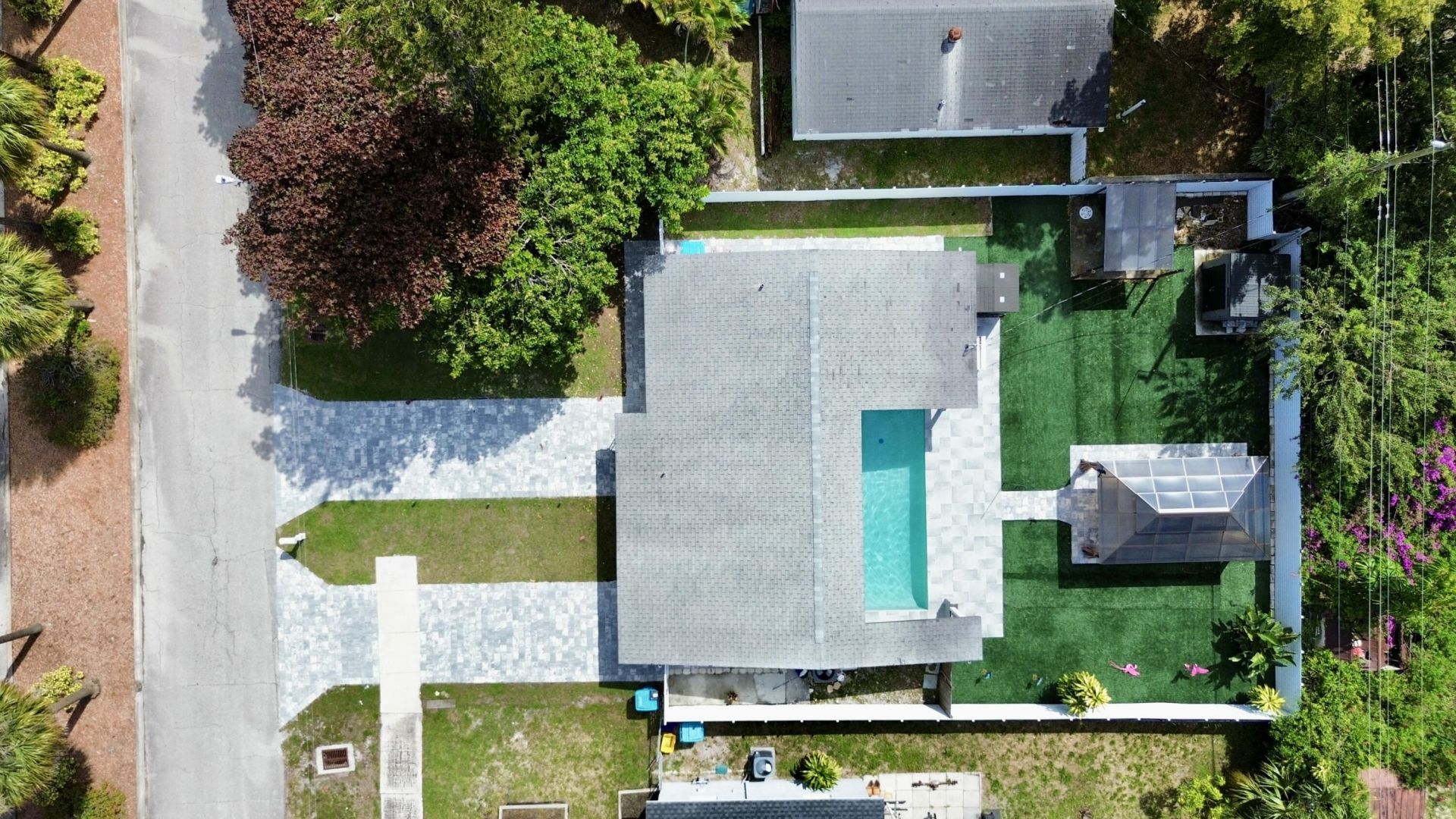 210 Ocean Parkway, Boynton Beach, FL 33435 Photo