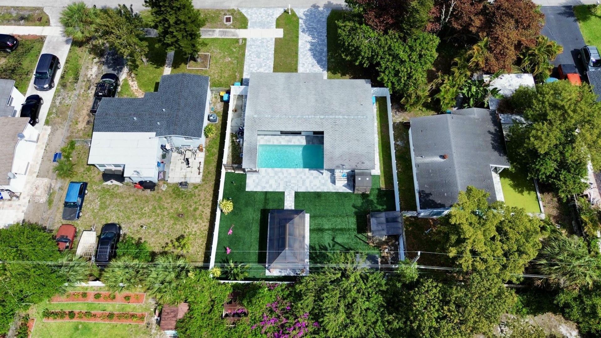 210 Ocean Parkway, Boynton Beach, FL 33435 Photo