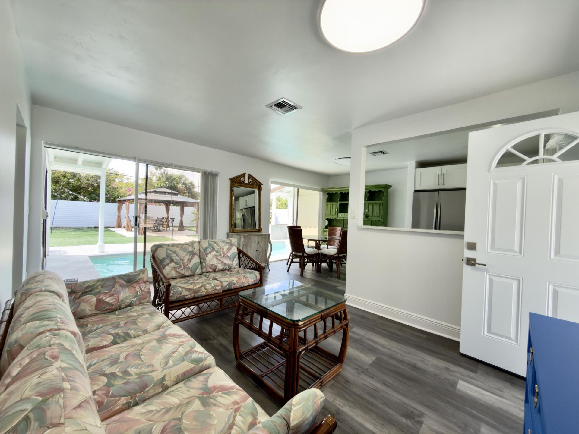 210 Ocean Parkway, Boynton Beach, FL 33435 Photo