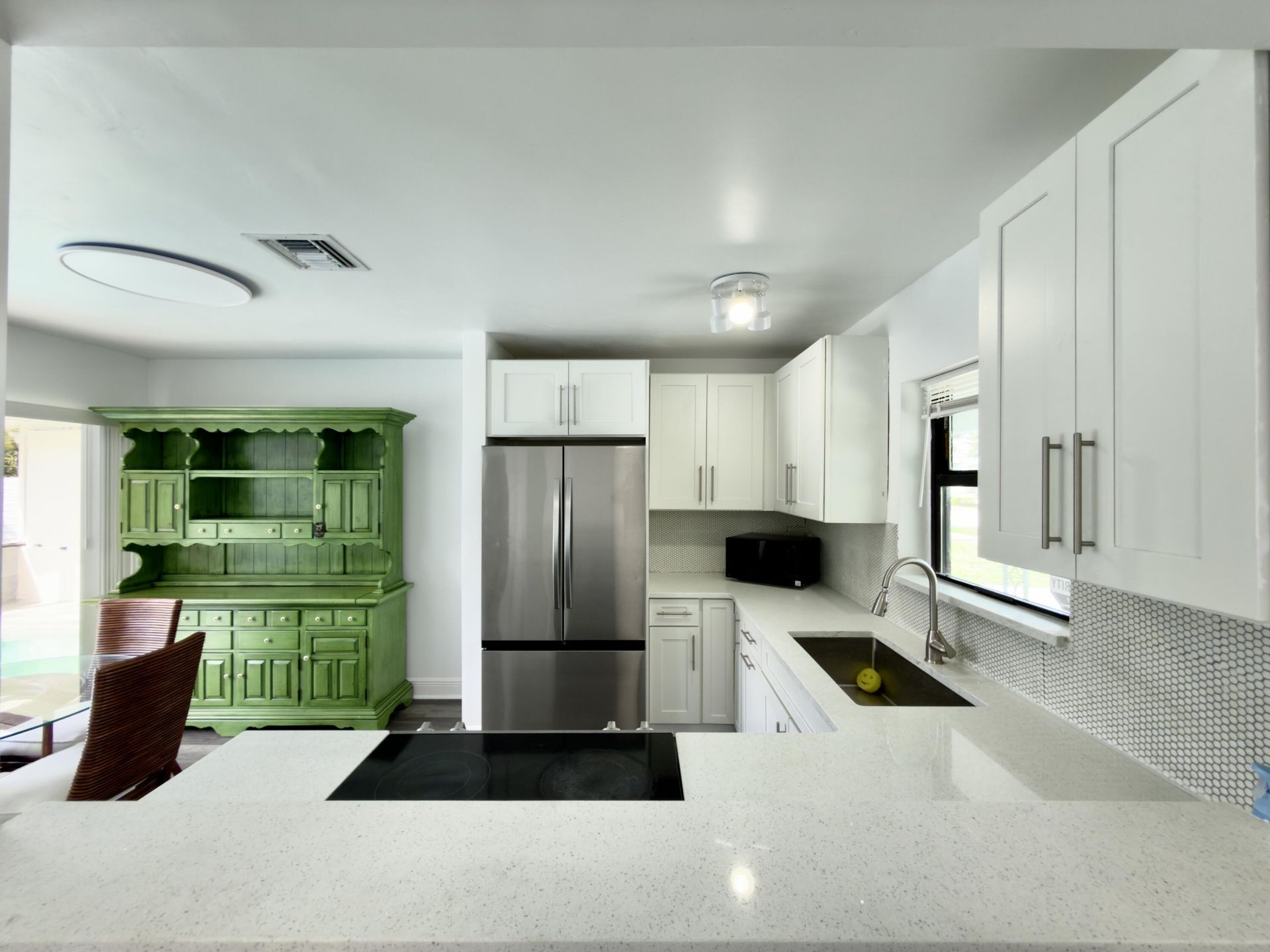 210 Ocean Parkway, Boynton Beach, FL 33435 Photo