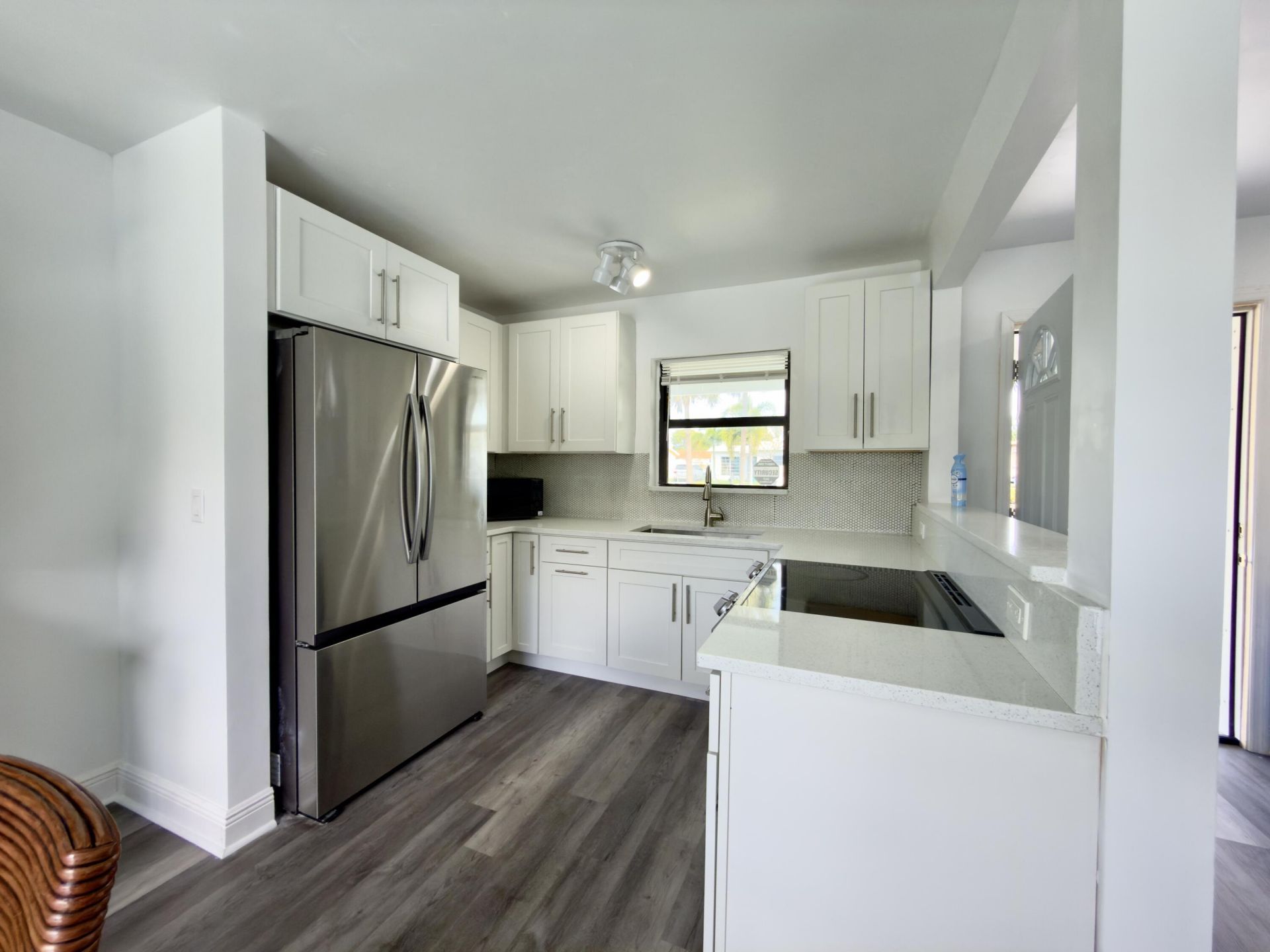 210 Ocean Parkway, Boynton Beach, FL 33435 Photo