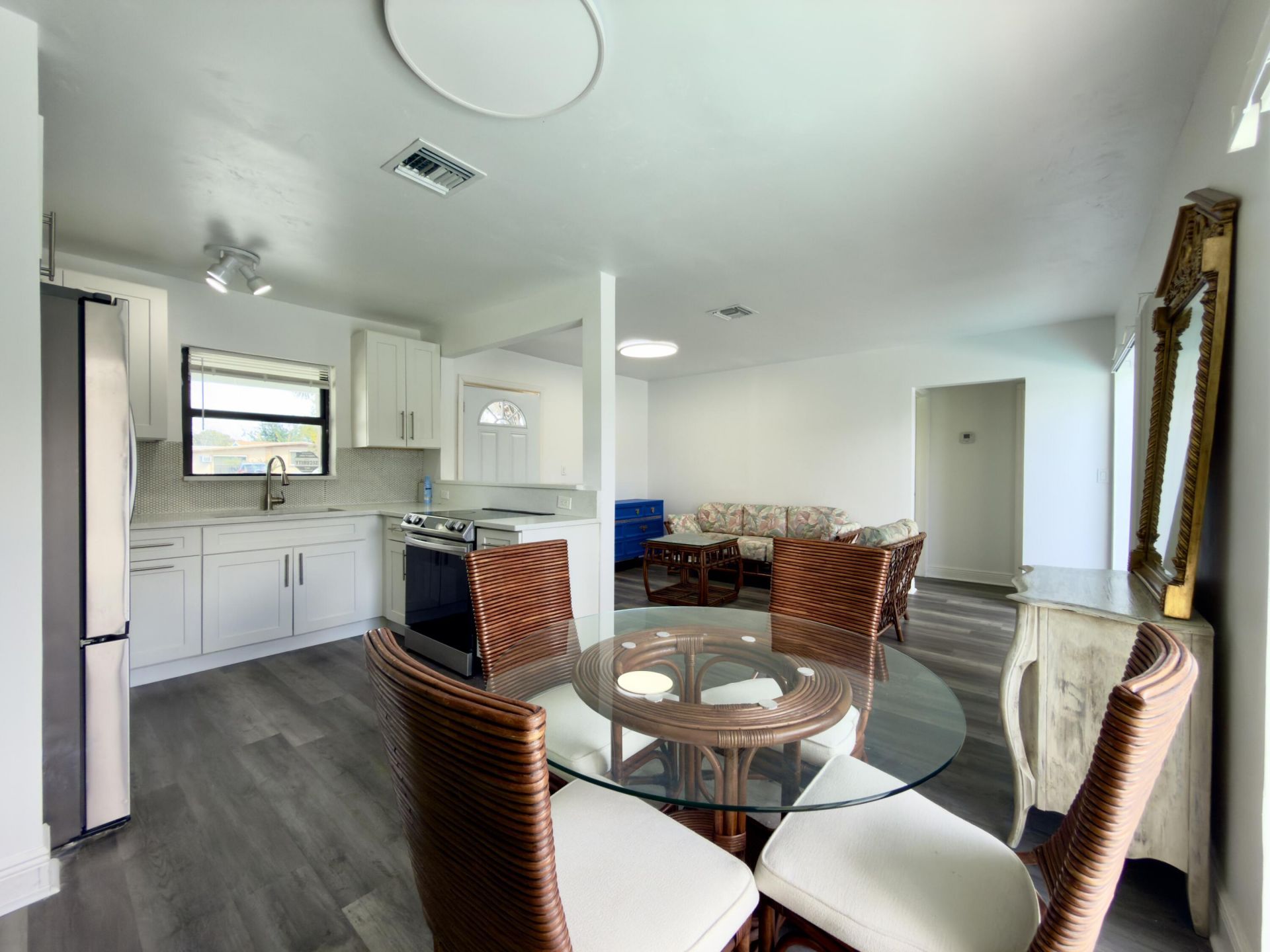 210 Ocean Parkway, Boynton Beach, FL 33435 Photo