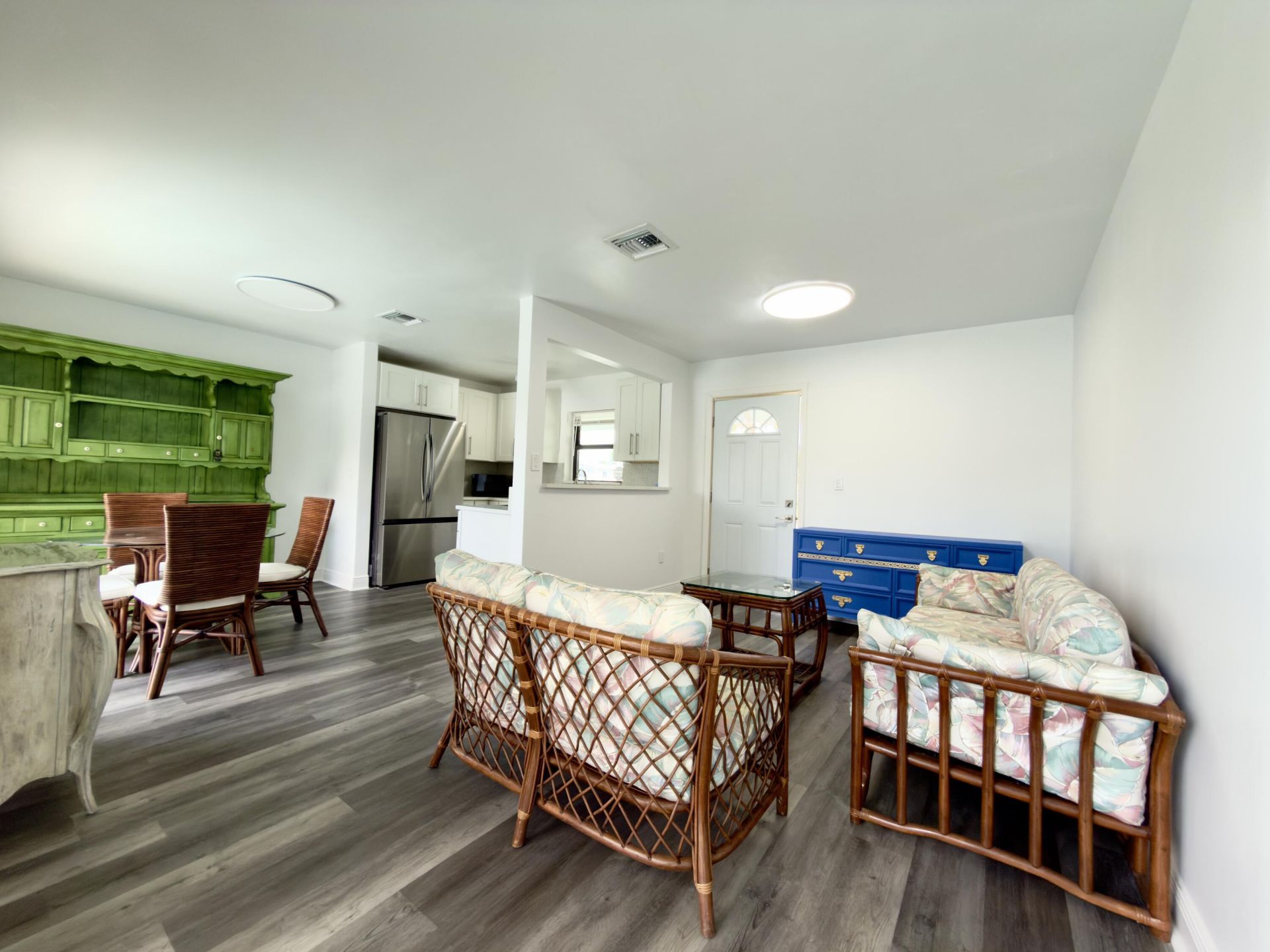 210 Ocean Parkway, Boynton Beach, FL 33435 Photo