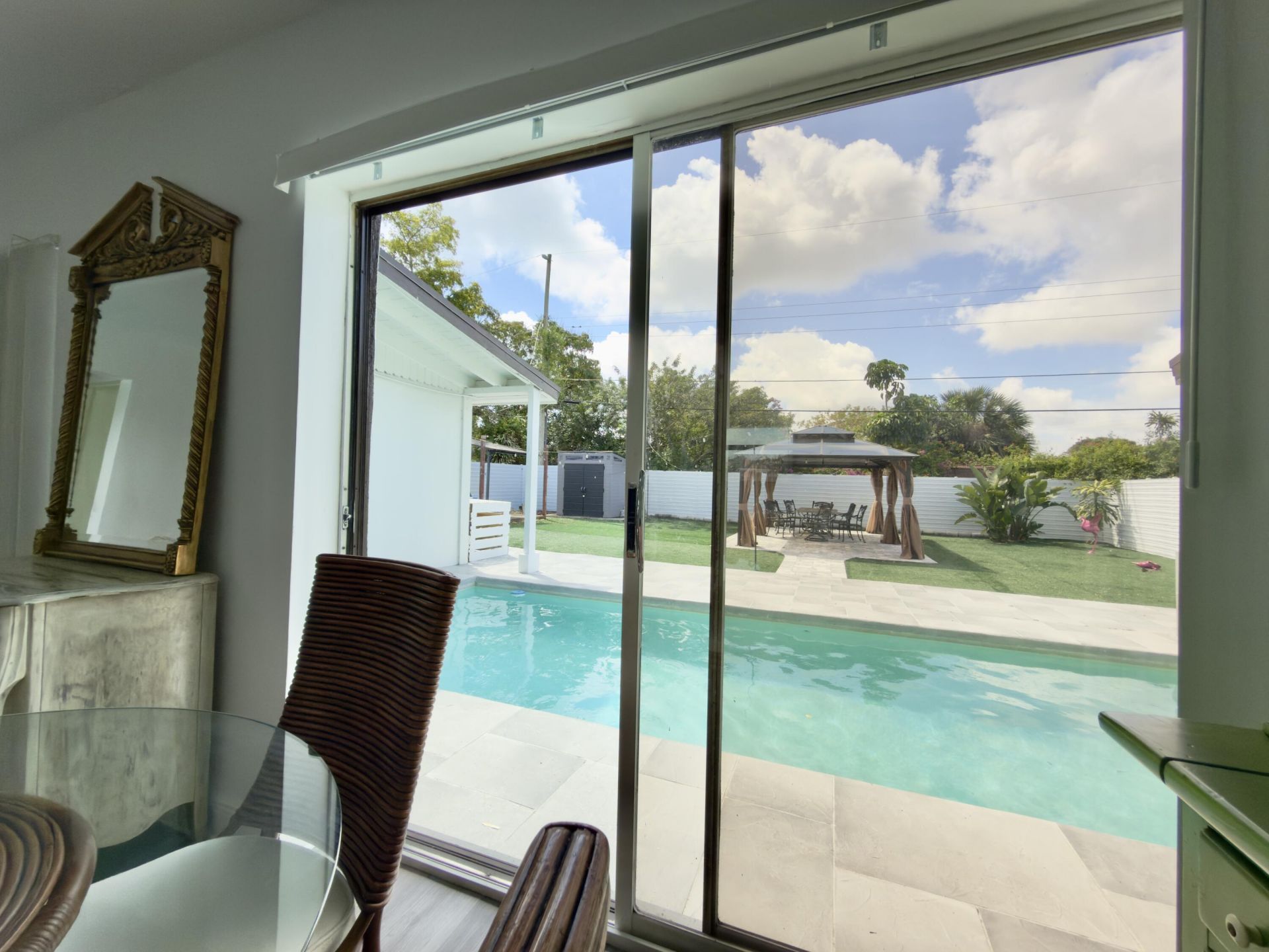 210 Ocean Parkway, Boynton Beach, FL 33435 Photo