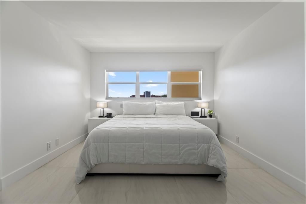 3100 NE 48th Court, Unit 413, Lighthouse Point, FL 33064 Photo