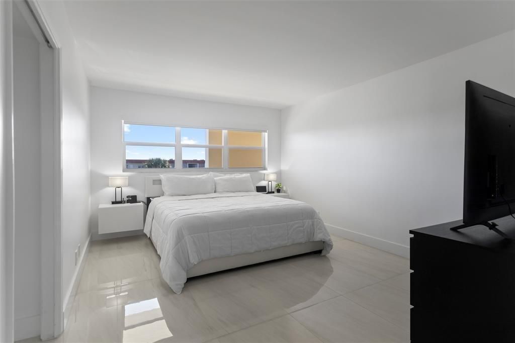 3100 NE 48th Court, Unit 413, Lighthouse Point, FL 33064 Photo