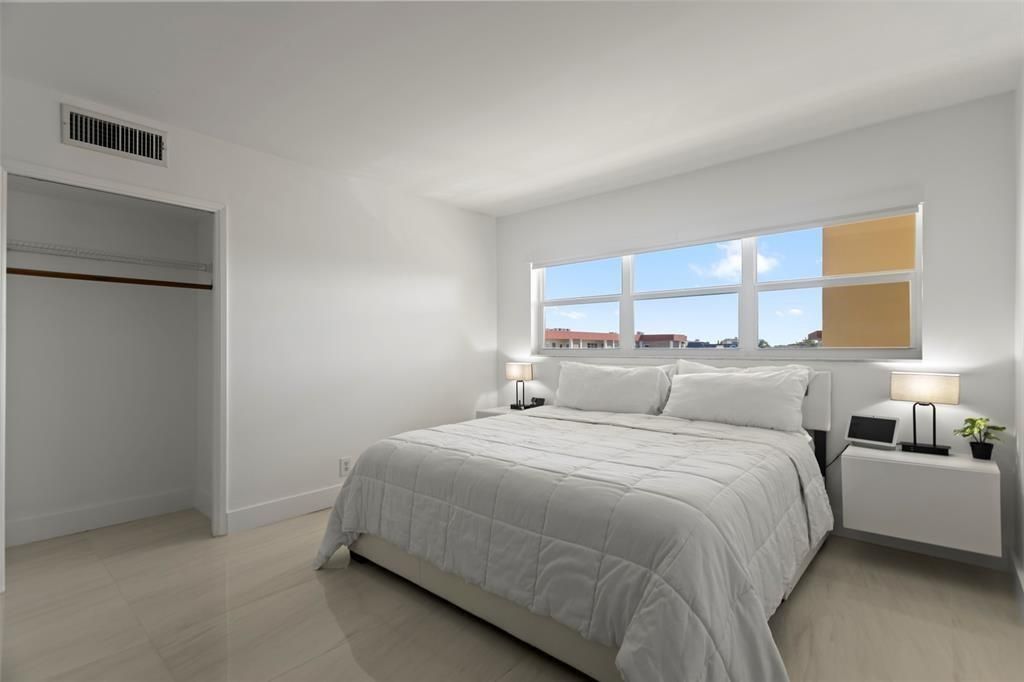 3100 NE 48th Court, Unit 413, Lighthouse Point, FL 33064 Photo