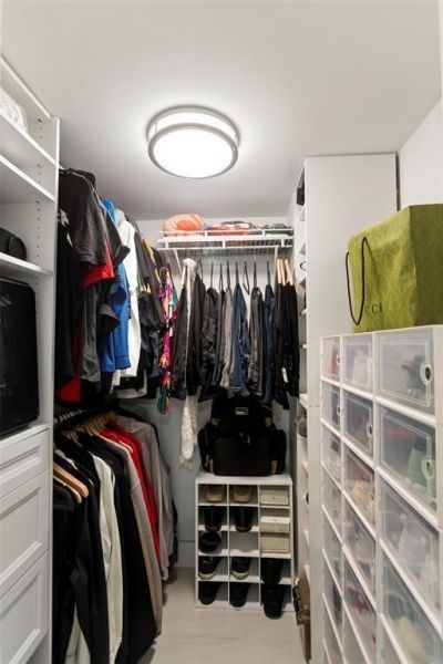 3100 NE 48th Court, Unit 413, Lighthouse Point, FL 33064 Photo