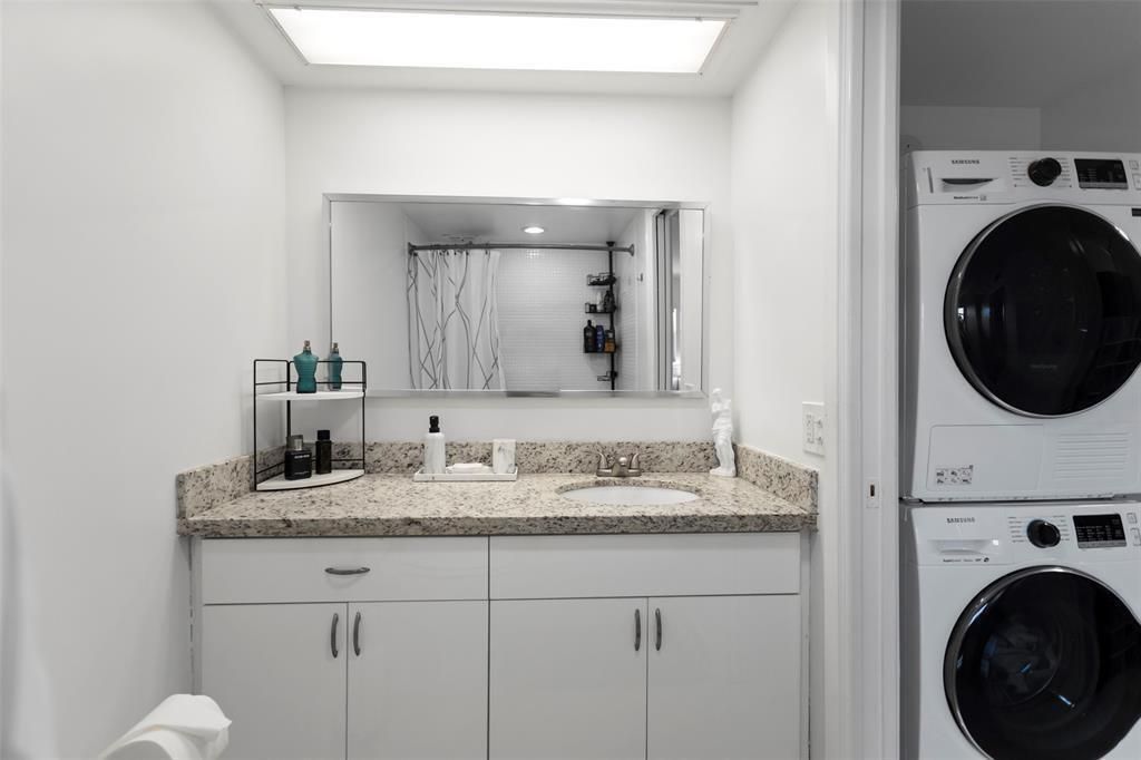 3100 NE 48th Court, Unit 413, Lighthouse Point, FL 33064 Photo