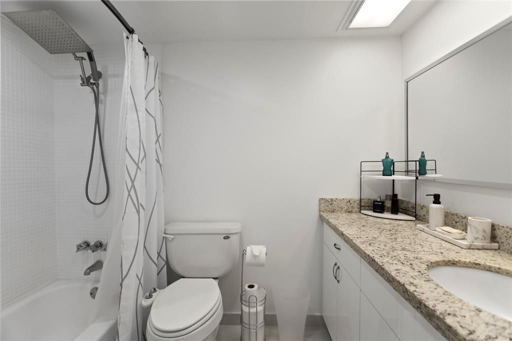 3100 NE 48th Court, Unit 413, Lighthouse Point, FL 33064 Photo