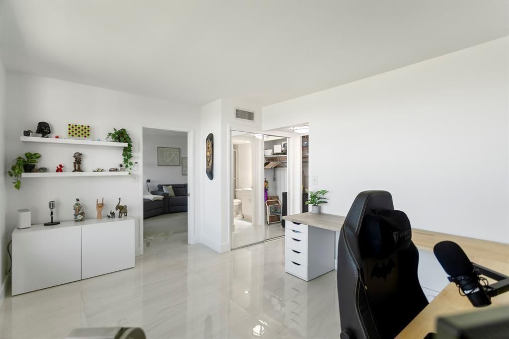 3100 NE 48th Court, Unit 413, Lighthouse Point, FL 33064 Photo