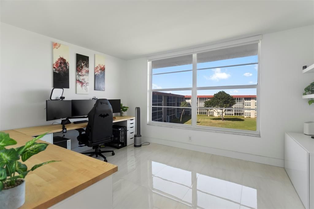 3100 NE 48th Court, Unit 413, Lighthouse Point, FL 33064 Photo