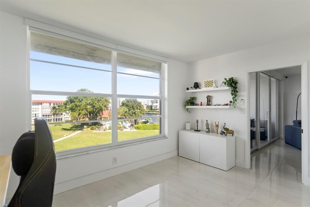 3100 NE 48th Court, Unit 413, Lighthouse Point, FL 33064 Photo