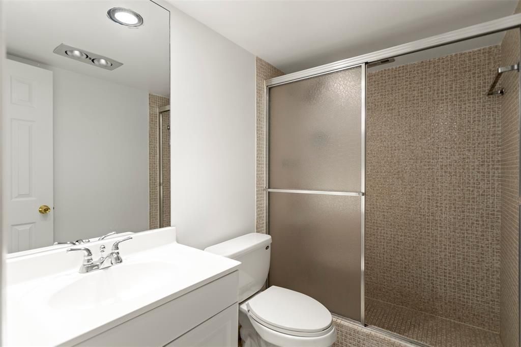 3100 NE 48th Court, Unit 413, Lighthouse Point, FL 33064 Photo