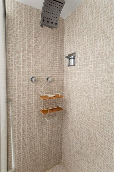 3100 NE 48th Court, Unit 413, Lighthouse Point, FL 33064 Photo