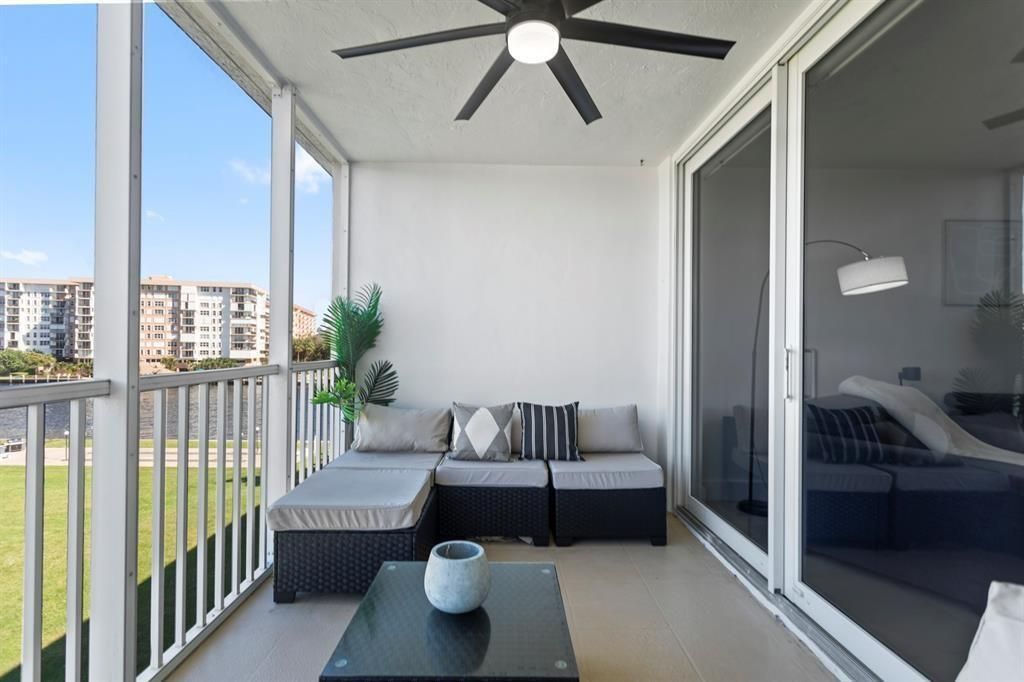 3100 NE 48th Court, Unit 413, Lighthouse Point, FL 33064 Photo