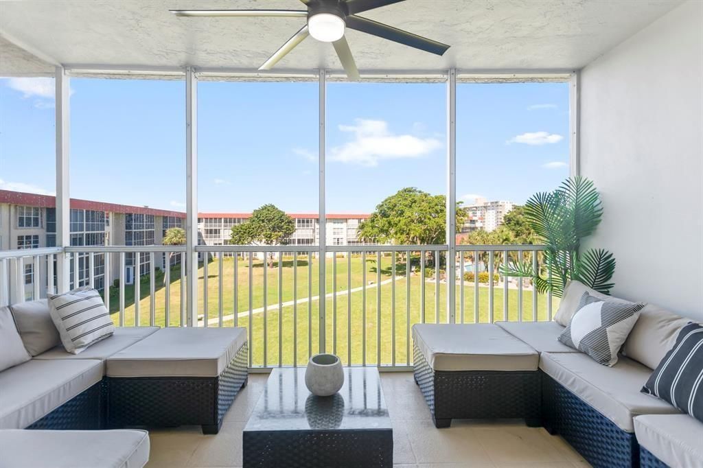 3100 NE 48th Court, Unit 413, Lighthouse Point, FL 33064 Photo