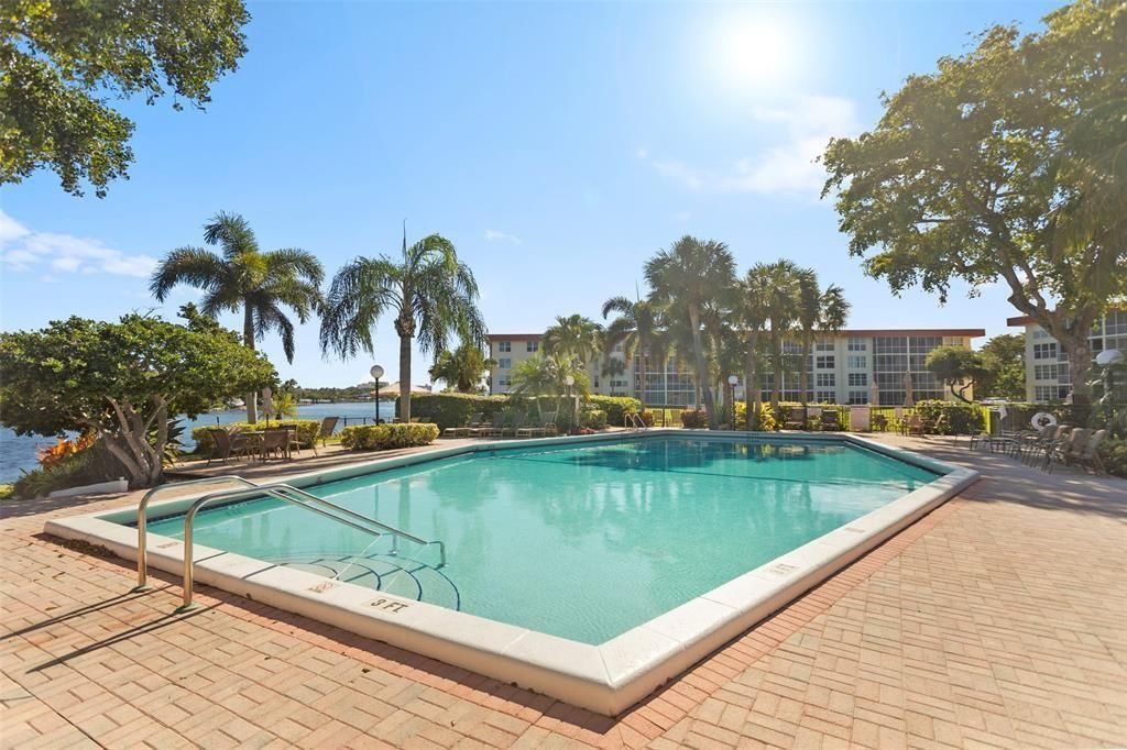 3100 NE 48th Court, Unit 413, Lighthouse Point, FL 33064 Photo