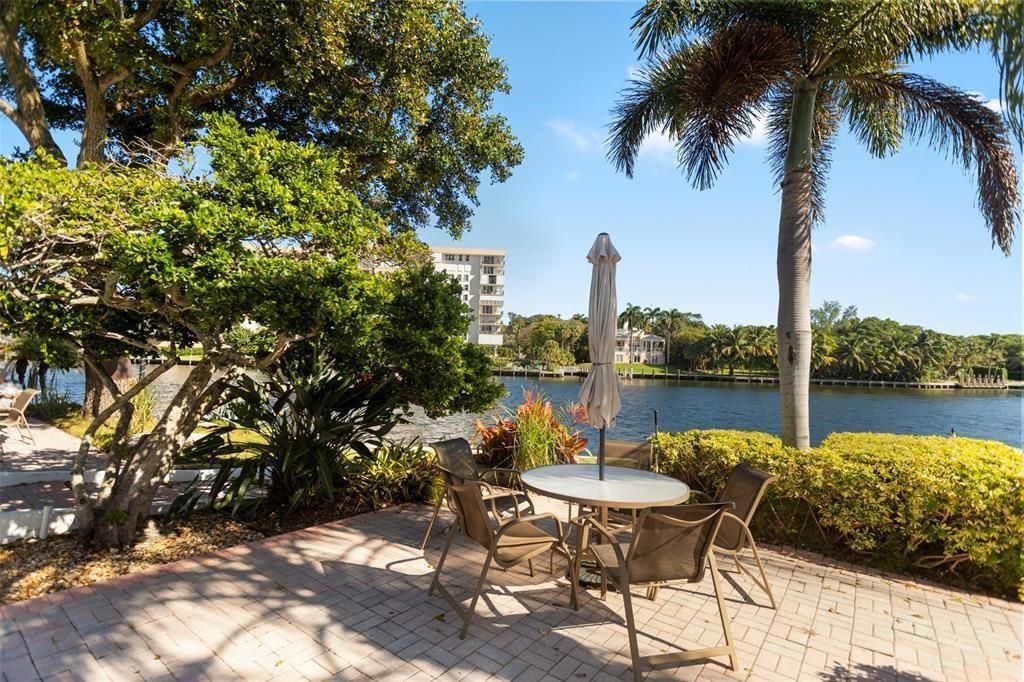 3100 NE 48th Court, Unit 413, Lighthouse Point, FL 33064 Photo