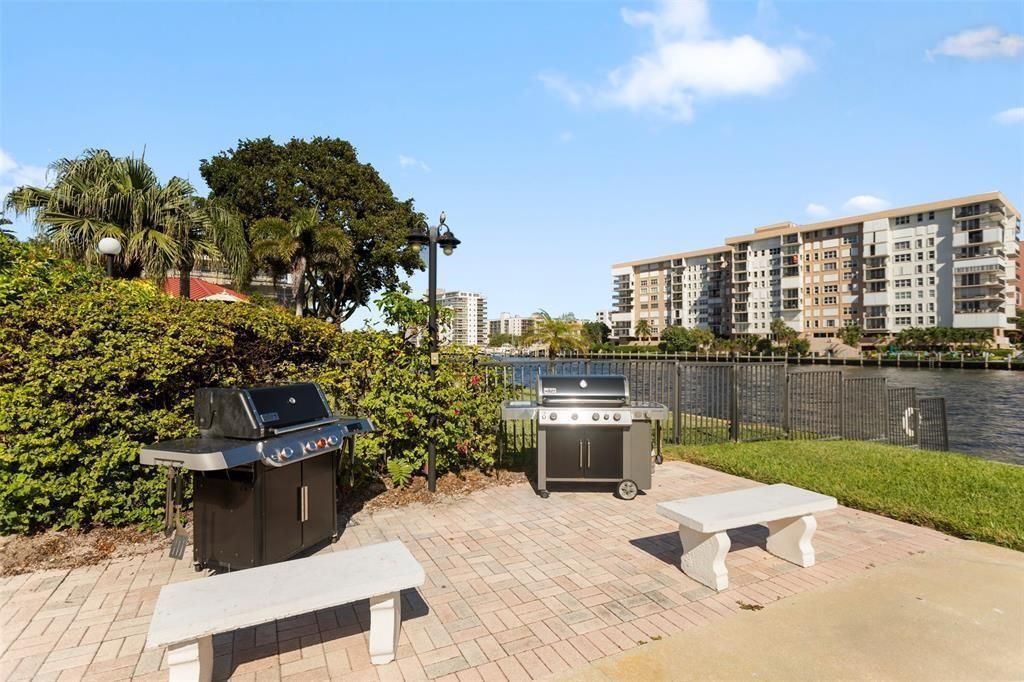 3100 NE 48th Court, Unit 413, Lighthouse Point, FL 33064 Photo