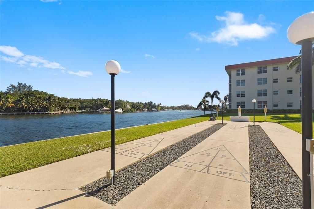 3100 NE 48th Court, Unit 413, Lighthouse Point, FL 33064 Photo