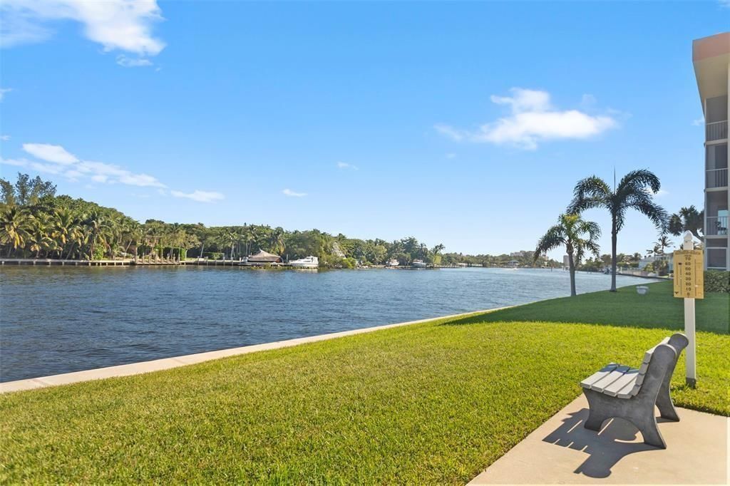 3100 NE 48th Court, Unit 413, Lighthouse Point, FL 33064 Photo