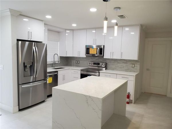 9632 SW 12th Court, Boca Raton, FL 33428