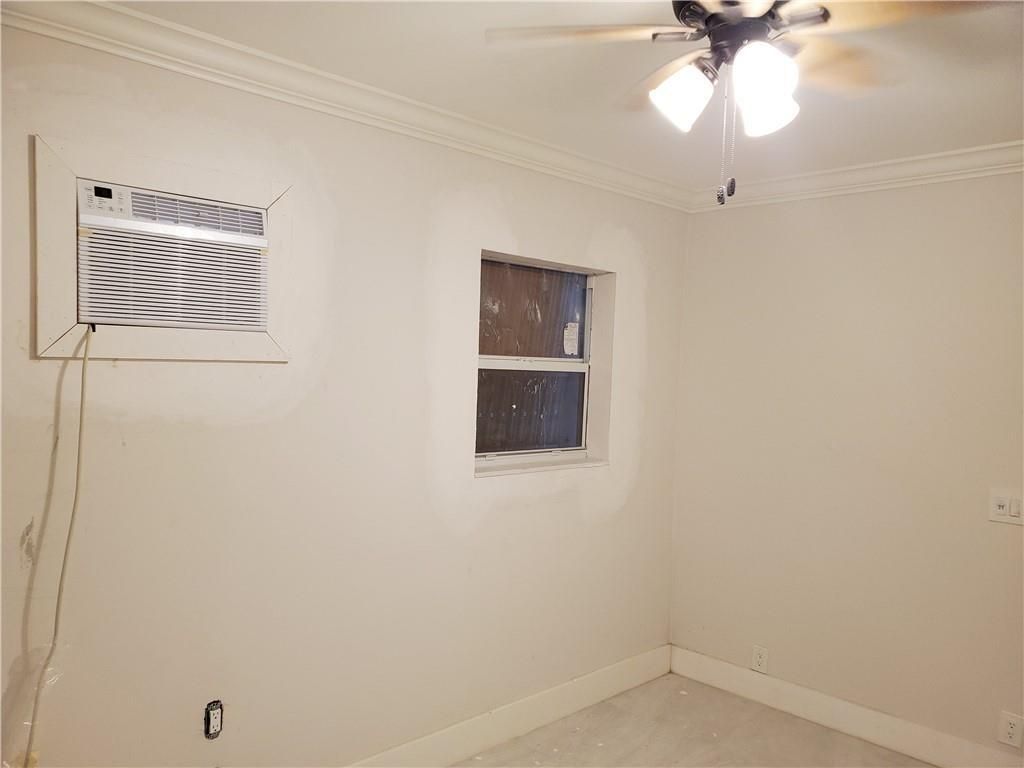 9632 SW 12th Court, Boca Raton, FL 33428 Photo