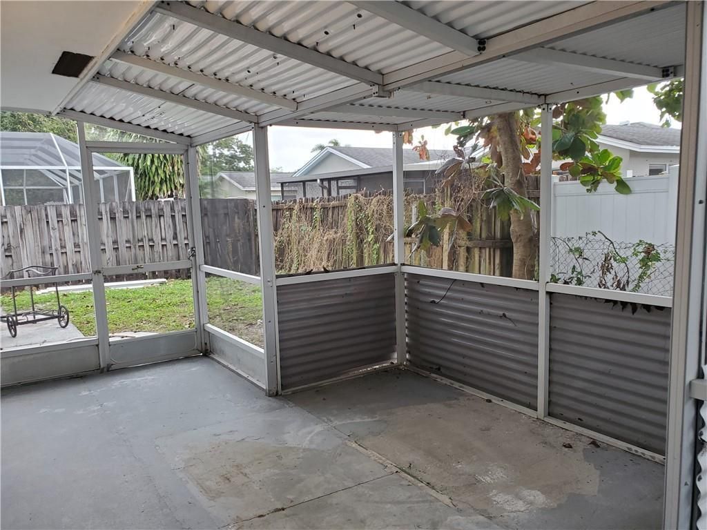 9632 SW 12th Court, Boca Raton, FL 33428 Photo