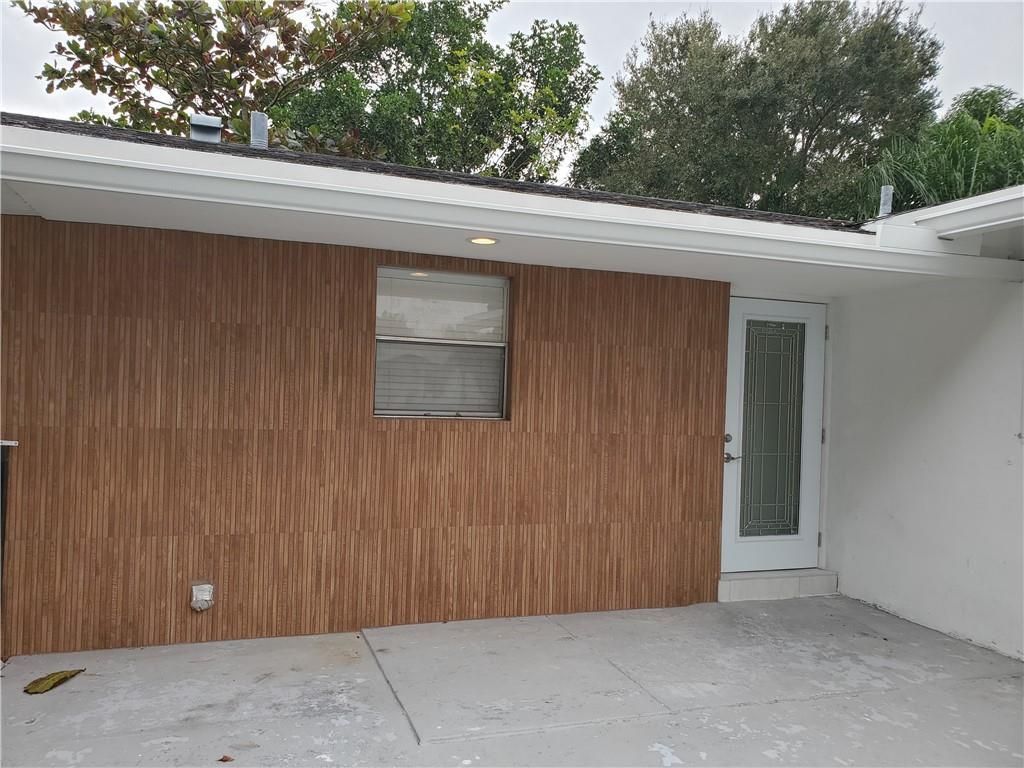 9632 SW 12th Court, Boca Raton, FL 33428 Photo