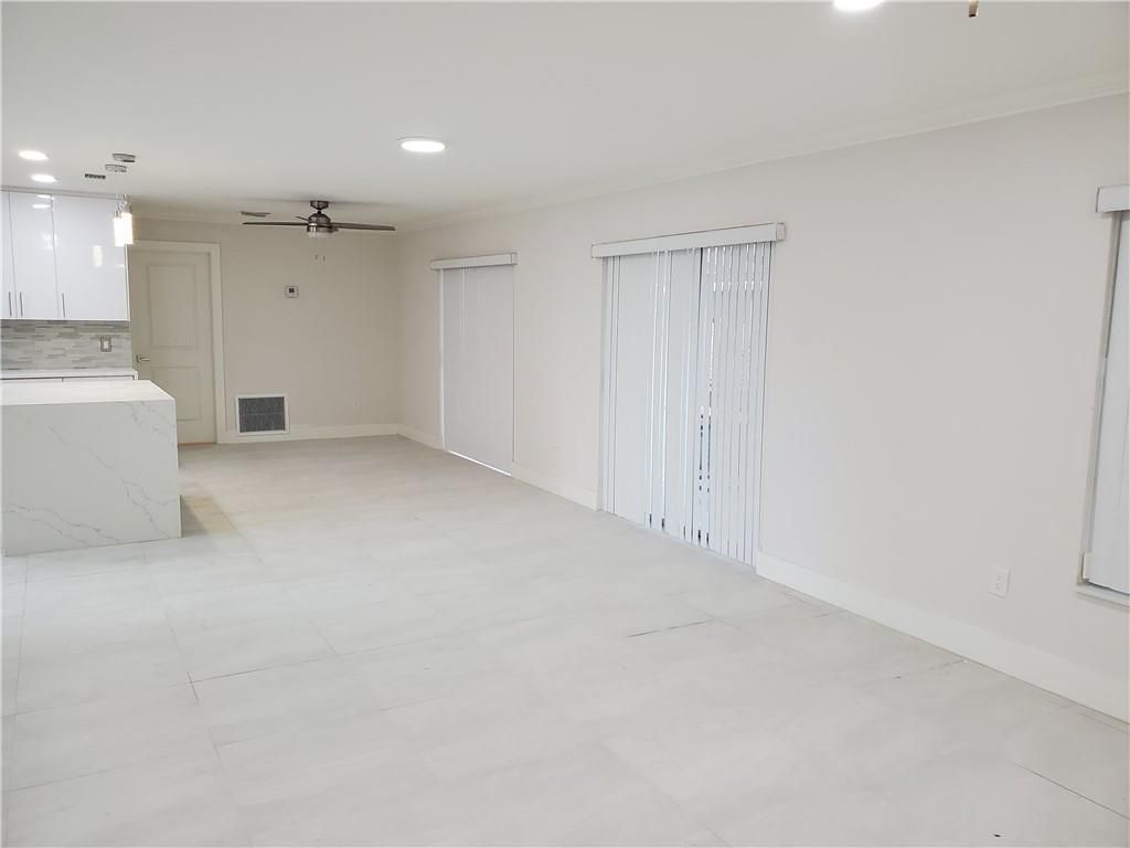 9632 SW 12th Court, Boca Raton, FL 33428 Photo