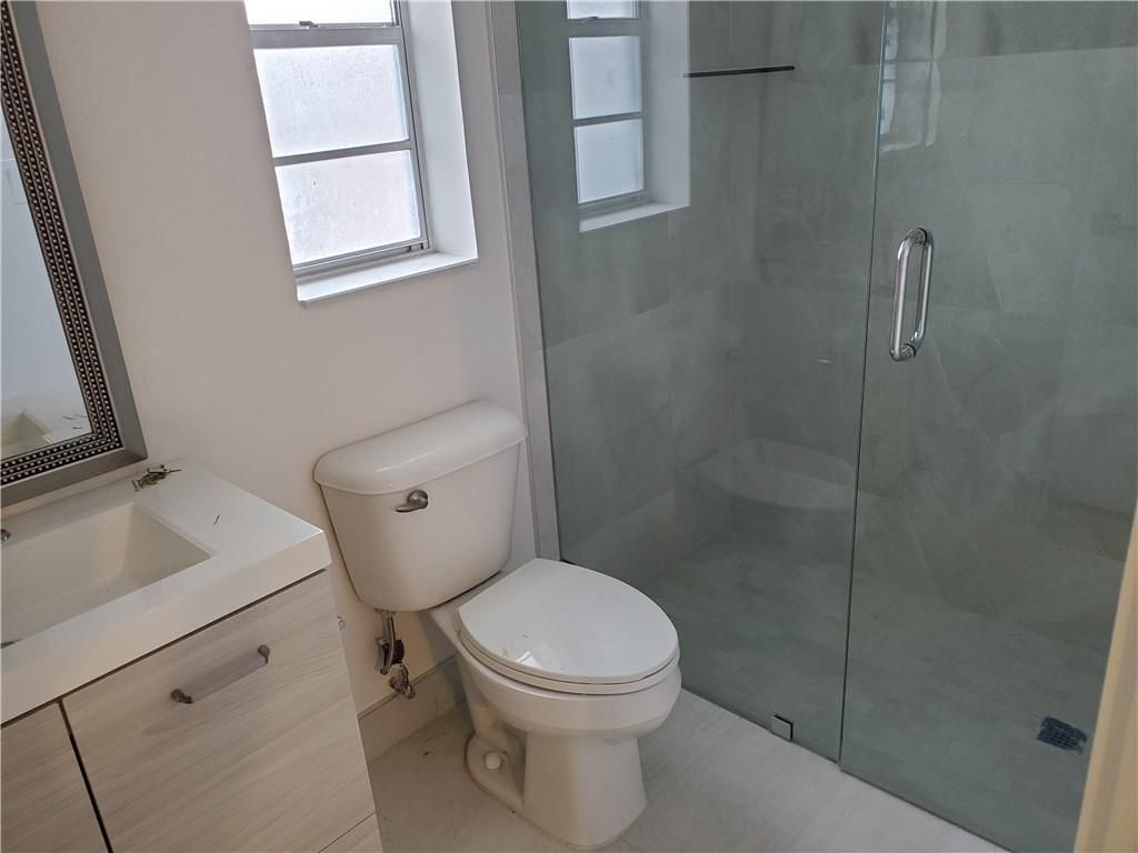 9632 SW 12th Court, Boca Raton, FL 33428 Photo