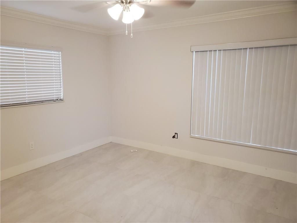 9632 SW 12th Court, Boca Raton, FL 33428 Photo