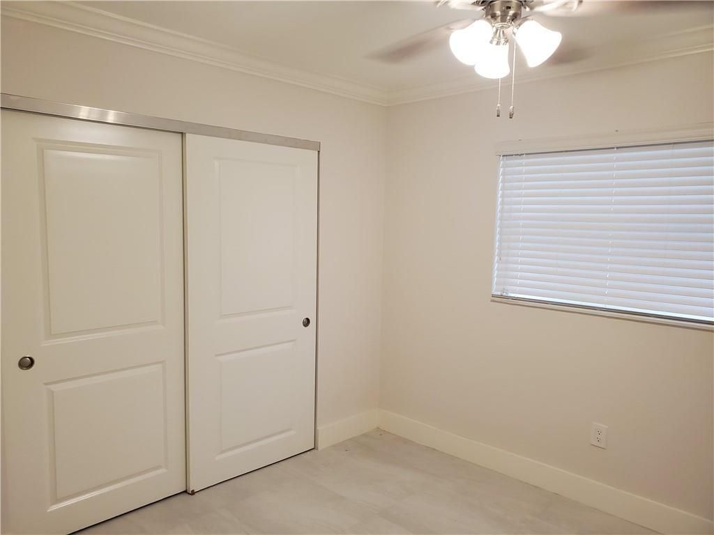 9632 SW 12th Court, Boca Raton, FL 33428 Photo