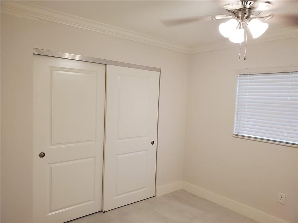 9632 SW 12th Court, Boca Raton, FL 33428 Photo