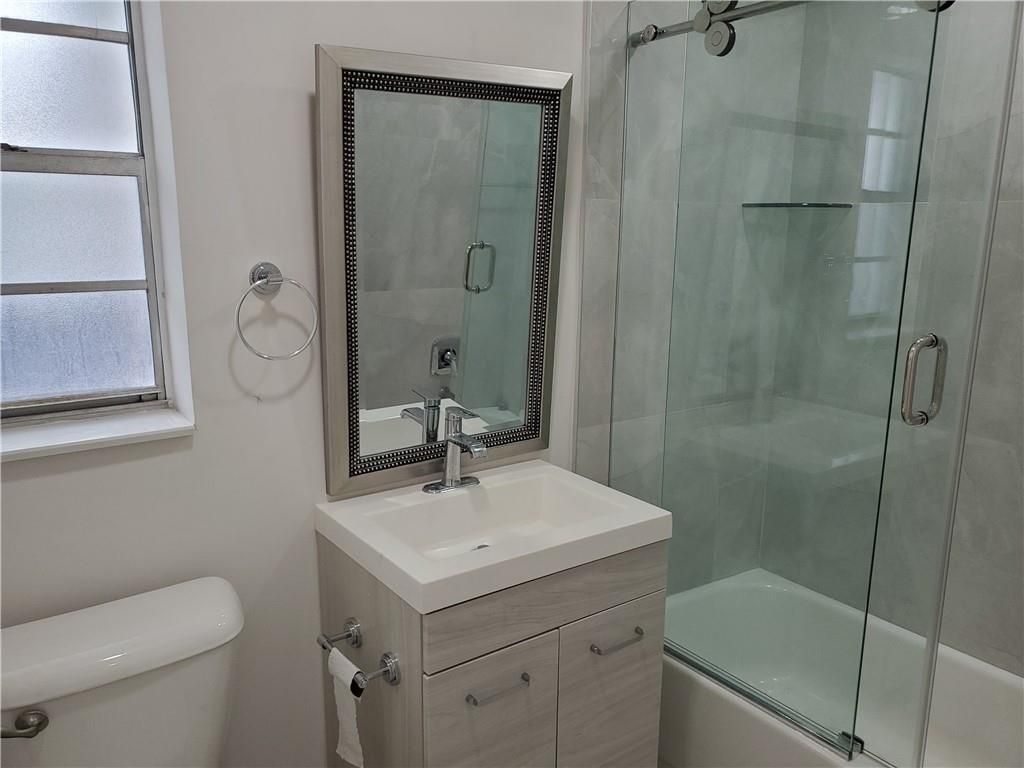 9632 SW 12th Court, Boca Raton, FL 33428 Photo