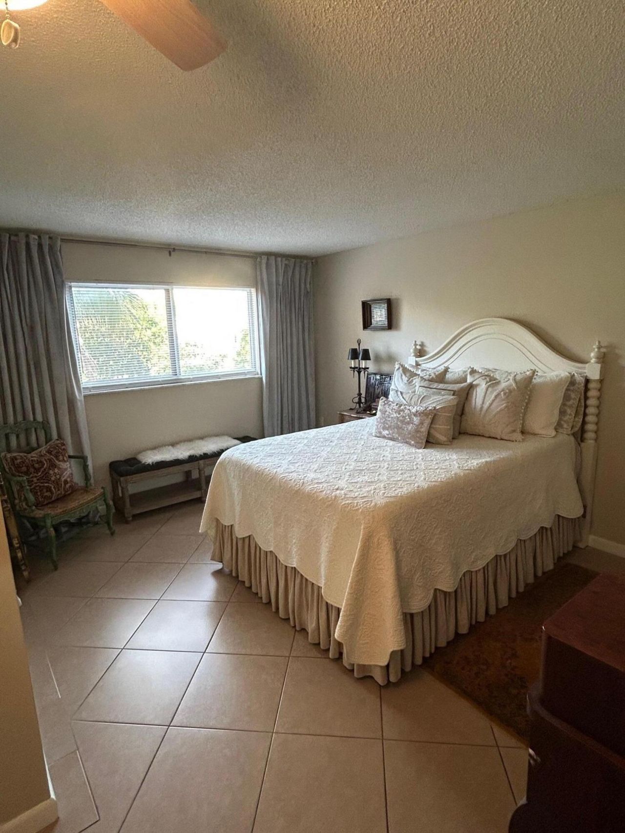 2515 NE 2nd Court, Unit 202, Boynton Beach, FL 33435 Photo
