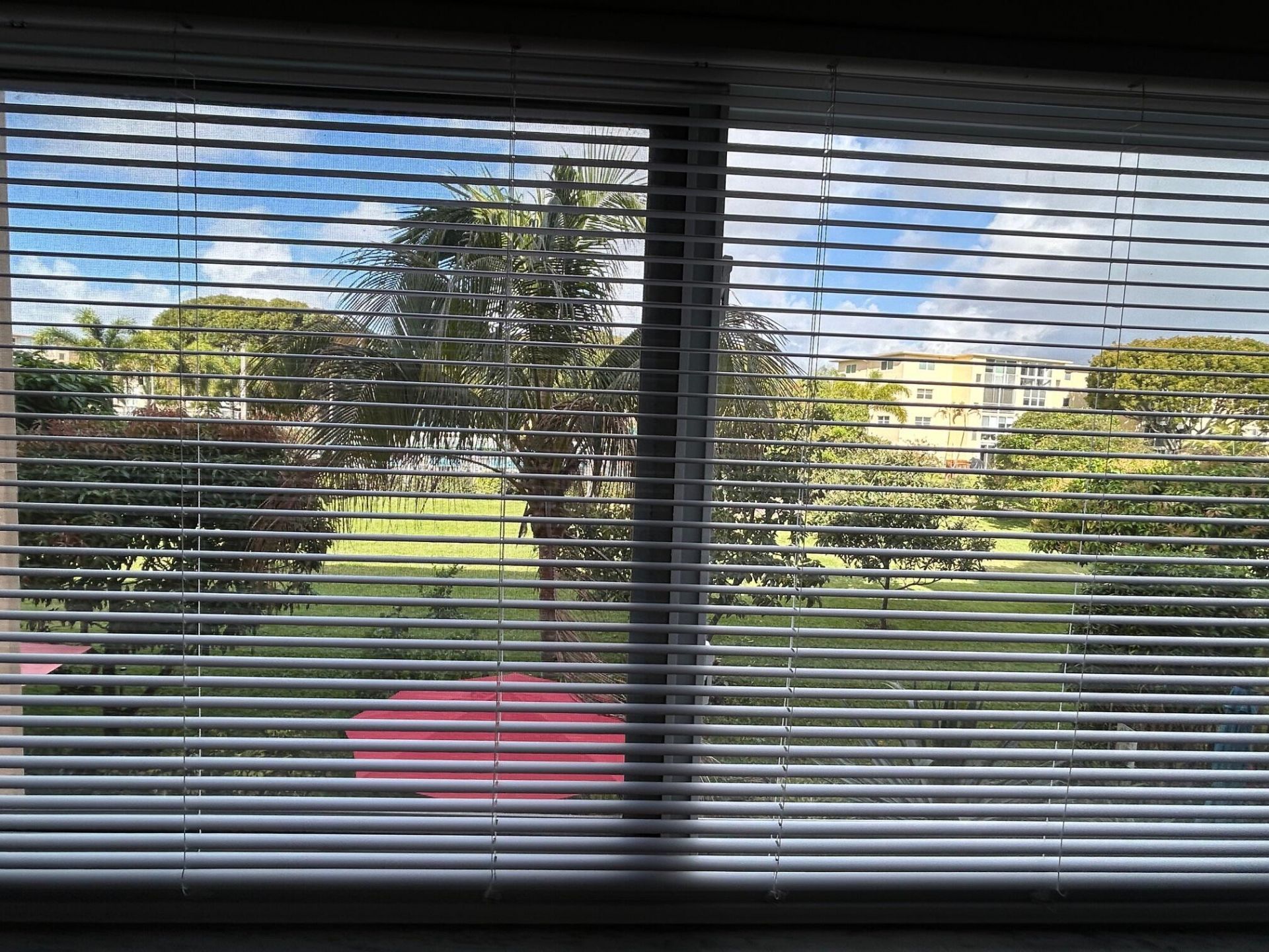 2515 NE 2nd Court, Unit 202, Boynton Beach, FL 33435 Photo