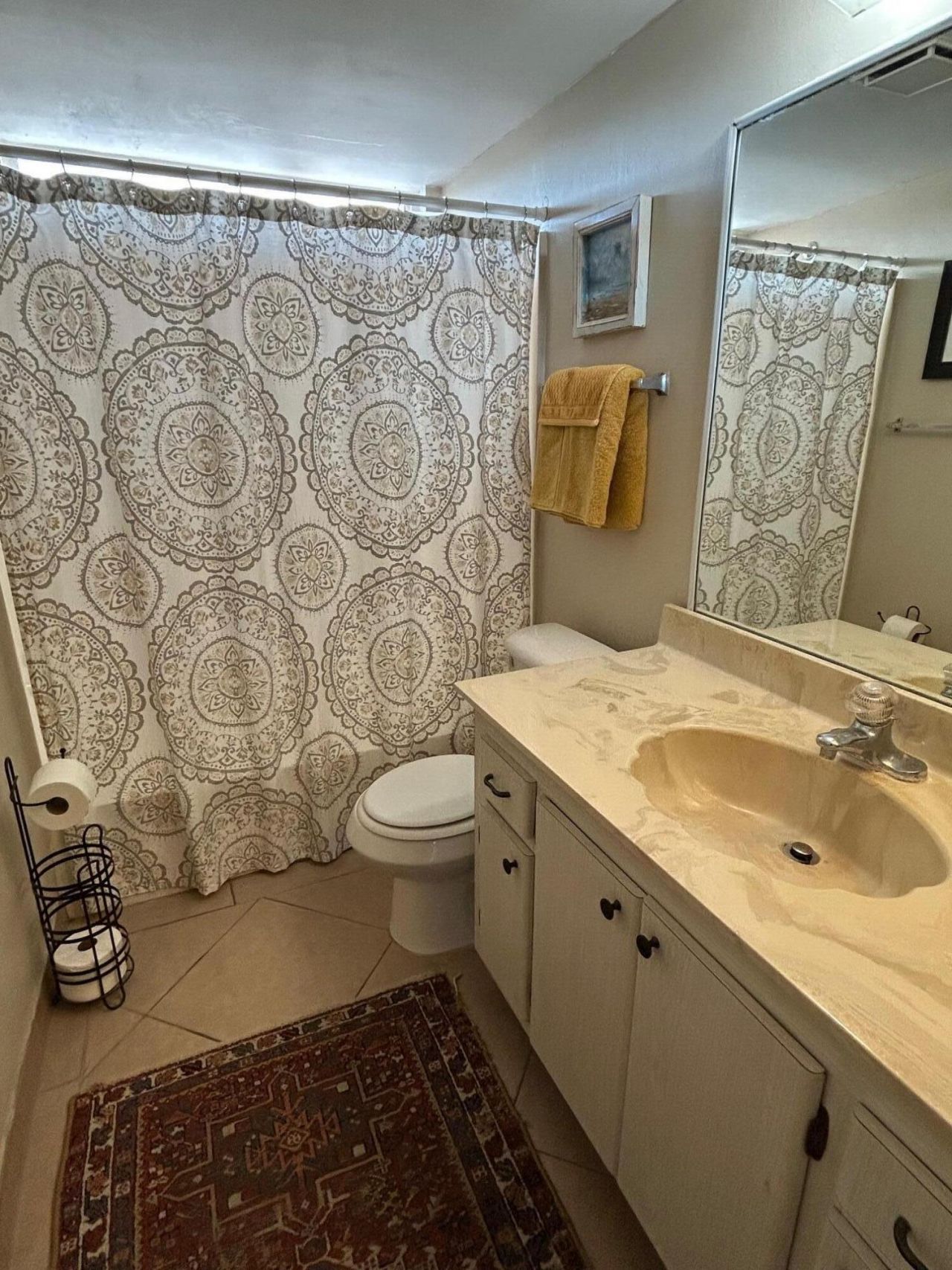 2515 NE 2nd Court, Unit 202, Boynton Beach, FL 33435 Photo