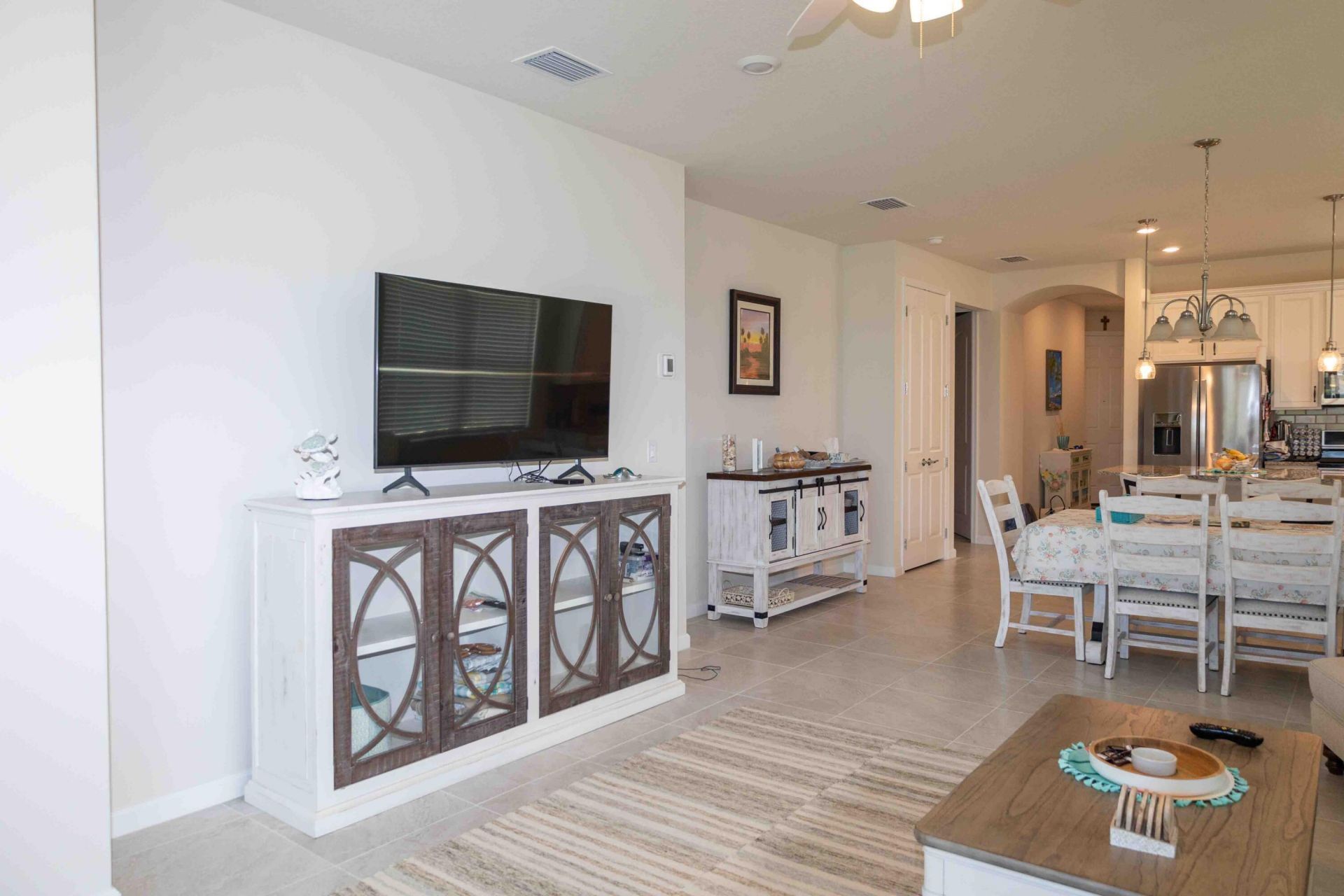 12944 SW Vermillion Circle Nw, Port Saint Lucie, FL 34987 Photo