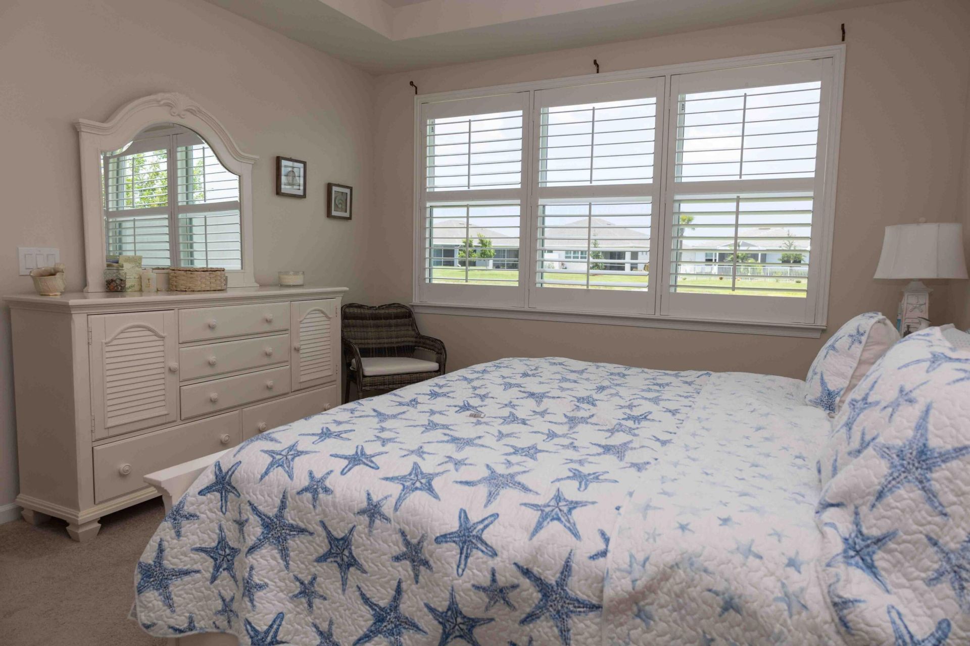 12944 SW Vermillion Circle Nw, Port Saint Lucie, FL 34987 Photo