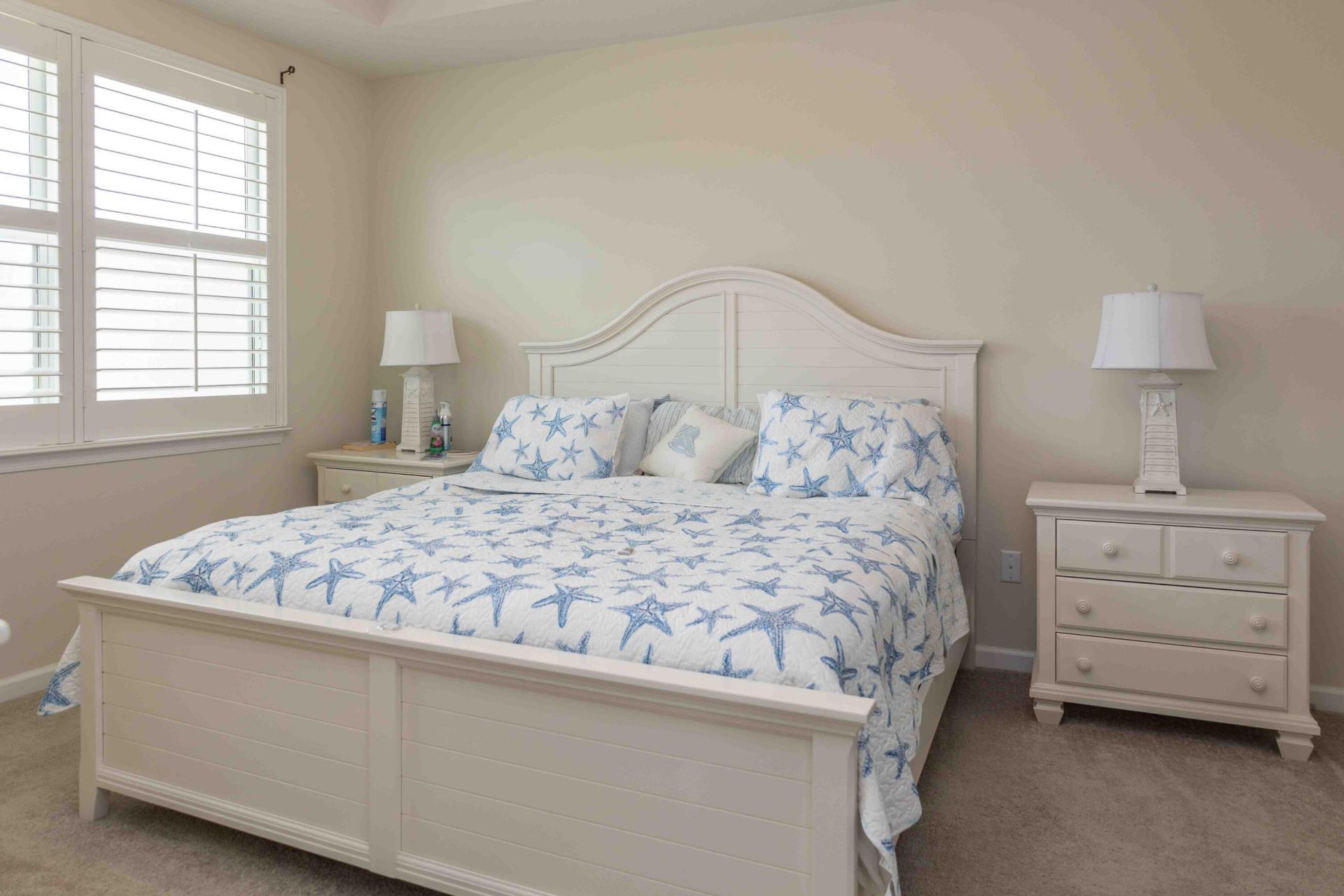 12944 SW Vermillion Circle Nw, Port Saint Lucie, FL 34987 Photo